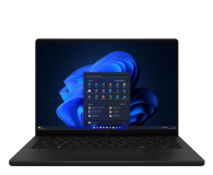 ASUS ProArt P14 NVIDIA Spark N1X-650/24GB/1TB/Win11P OLED - 1608221 - zdjęcie 1